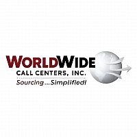 worldwidecallcenters