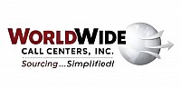 worldwidecallcenters