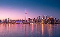 call centers in Canada